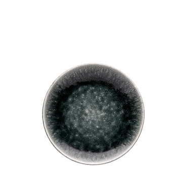 Bianca  Astra Plate 22 cm
