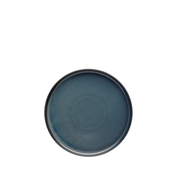 Azzaro - Plate 14cm
