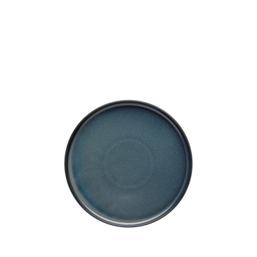 Azzaro - Plate 14cm