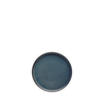 Azzaro - Plate 12cm