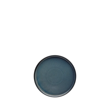 Azzaro - Plate 12cm