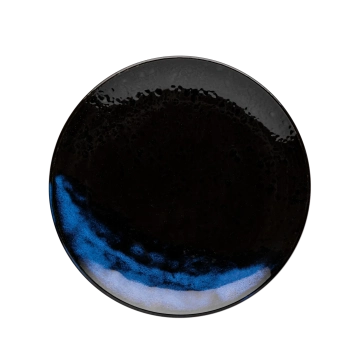Bianca  Admiral Plate 30 cm