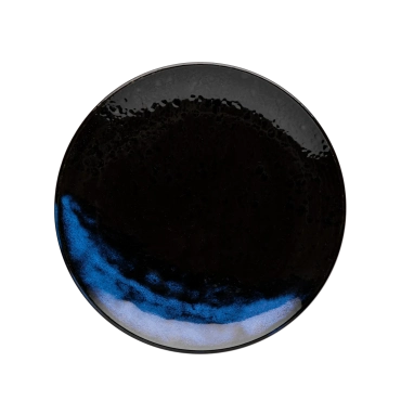 Bianca  Admiral Plate 30 cm