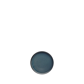 Azzaro - Plate 8.5cm