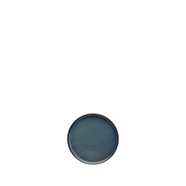 Azzaro - Plate 8.5cm
