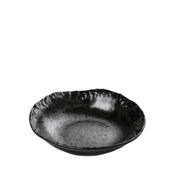 Chrome Dots - Bowl - Image 2