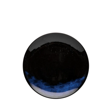 Bianca  Admiral Plate 24 cm