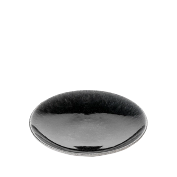 Bianca  Astra Deep plate 25 cm/Ht. 4cm/cont.810 cl