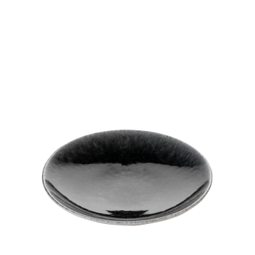 Bianca  Astra Deep plate 25 cm/Ht. 4cm/cont.810 cl