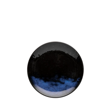 Bianca  Admiral Plate 20 cm