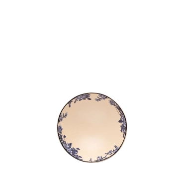 Blue Flax - Bowl 16cm