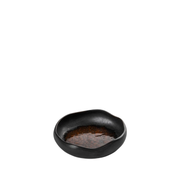 Organic Adara Bowl - 30 cm/Ht.6cm/Cont.3000 cl