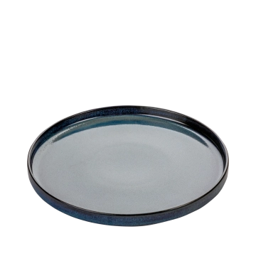 Azzaro - Plate 27cm - Image 3