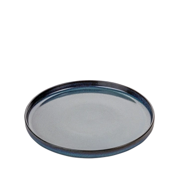 Azzaro - Plate 25cm - Image 2