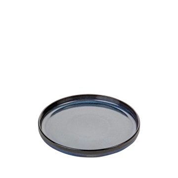 Azzaro - Plate  20cm - Image 2