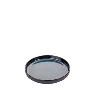 Azzaro - Plate 17cm - Image 3