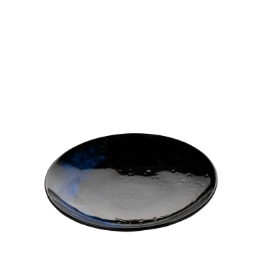 Bianca  Admiral Deep plate 21 cm/Ht. 5 cm/ Cont. 840 cl