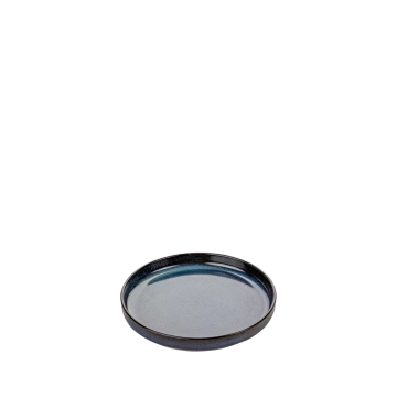 Azzaro - Plate 14cm - Image 2
