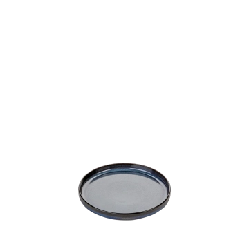 Azzaro - Plate 12cm - Image 3