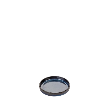 Azzaro - Plate 8.5cm - Image 2