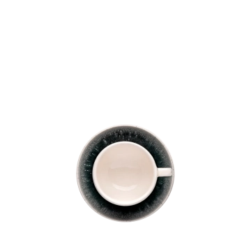 Bianca  Astra Cup Cont. 290 cl - Image 2