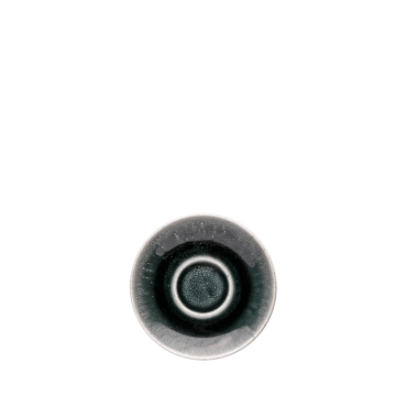 Bianca  Astra Saucer 13.5 cm