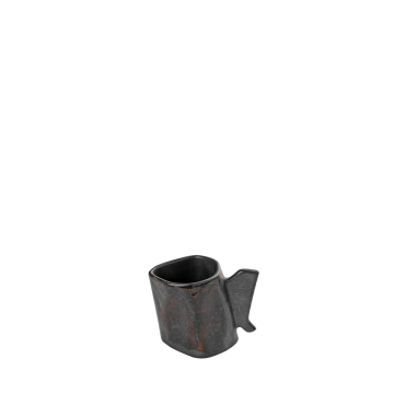 Organic Adara Cup - Cont.190cl