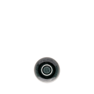Bianca  Astra Saucer 11.5 cm