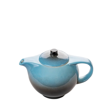 Nile Maxim - Tea Pot Cont. 575 cl