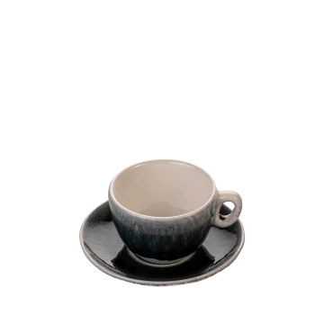 Bianca  Astra Cup Cont. 290 cl - Image 3