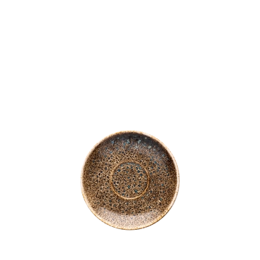 Illusion  - Saucer 16 cm