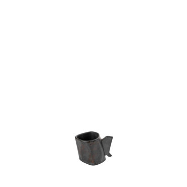 Organic Adara Cup - Cont.90cl