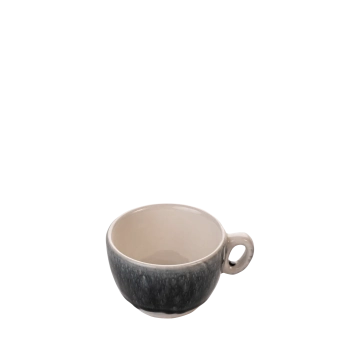 Bianca  Astra Cup Cont. 290 cl