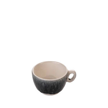 Bianca  Astra Cup Cont. 290 cl