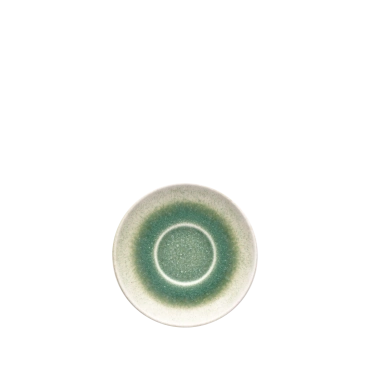 Forest - Saucer