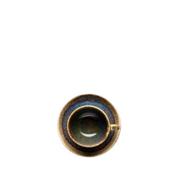 Fancy - Cup 180 cl - Image 2