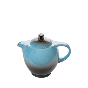 Nile Maxim - Coffee Pot