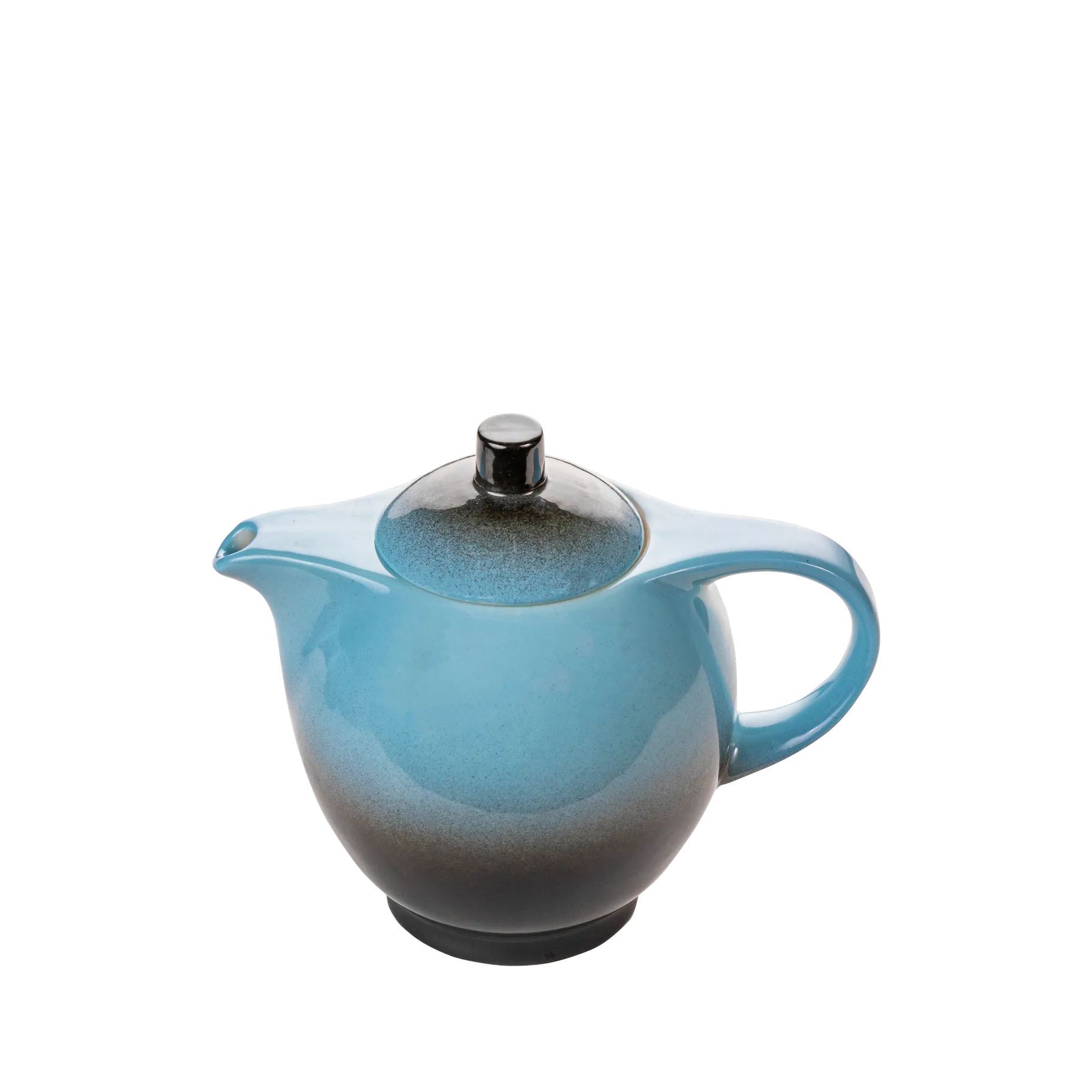 Nile Maxim - Coffee Pot