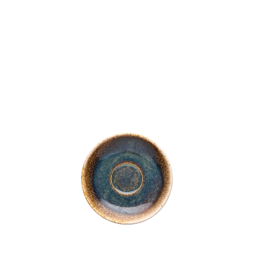 Fancy - Saucer 13.5 cm