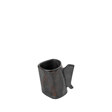 Organic Adara Mug - Cont.285cl