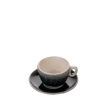 Bianca  Astra Cup Cont. 180 cl - Image 3