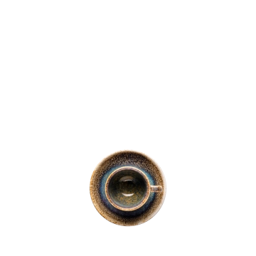 Fancy - Cup  75 cl - Image 2