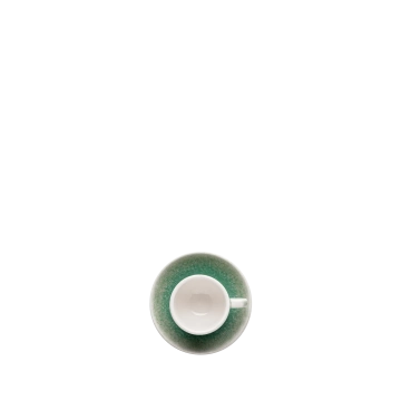 Forest - Cup  75 cl - Image 2