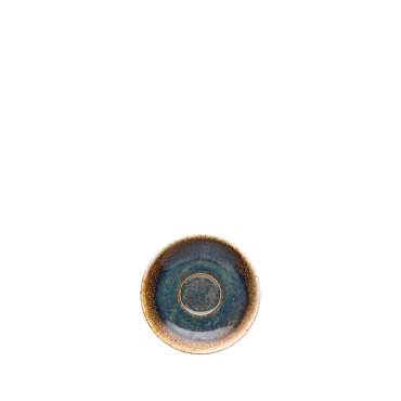 Fancy - Saucer 11.5 cm