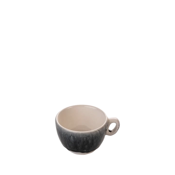 Bianca  Astra Cup Cont. 180 cl
