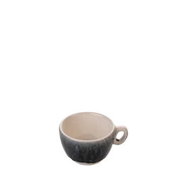 Bianca  Astra Cup Cont. 180 cl
