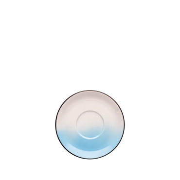 Nile Maxim - Saucer 16 cm