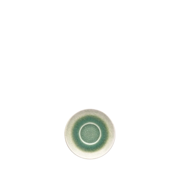 Forest - Saucer 11.5 cm