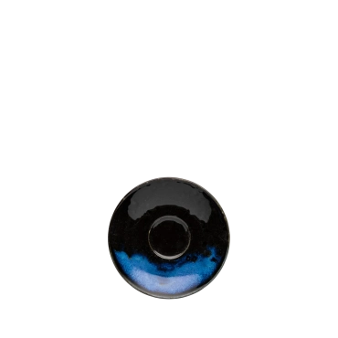 Bianca  Admiral Saucer 13.5 cm