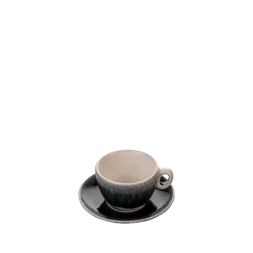 Bianca  Astra Cup Cont. 75 cl - Image 3